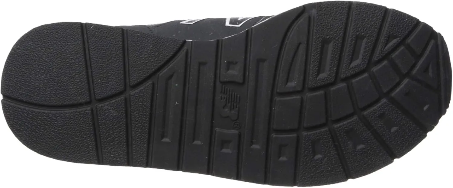 New Balance Unisex-Adult 24v1 Sneaker