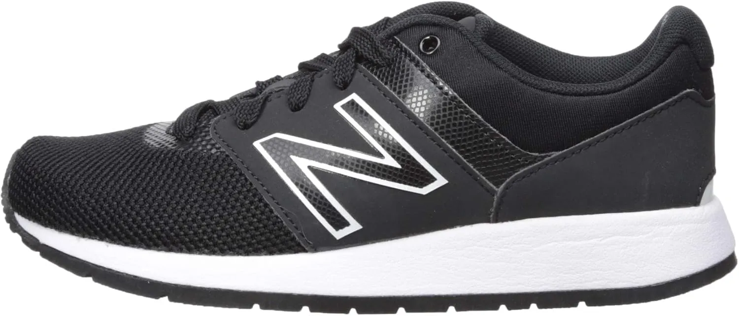 New Balance Unisex-Adult 24v1 Sneaker