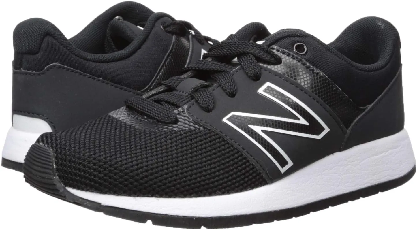 New Balance Unisex-Adult 24v1 Sneaker