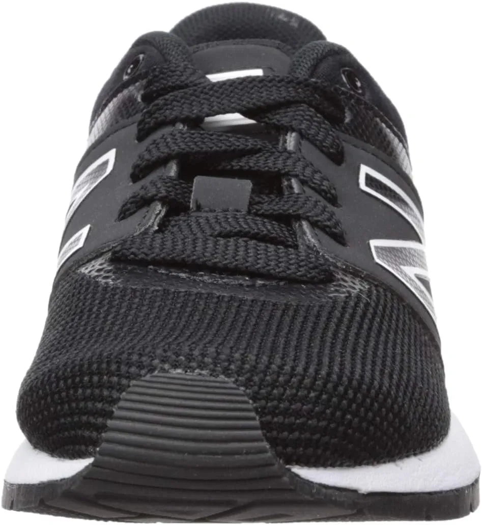 New Balance Unisex-Adult 24v1 Sneaker