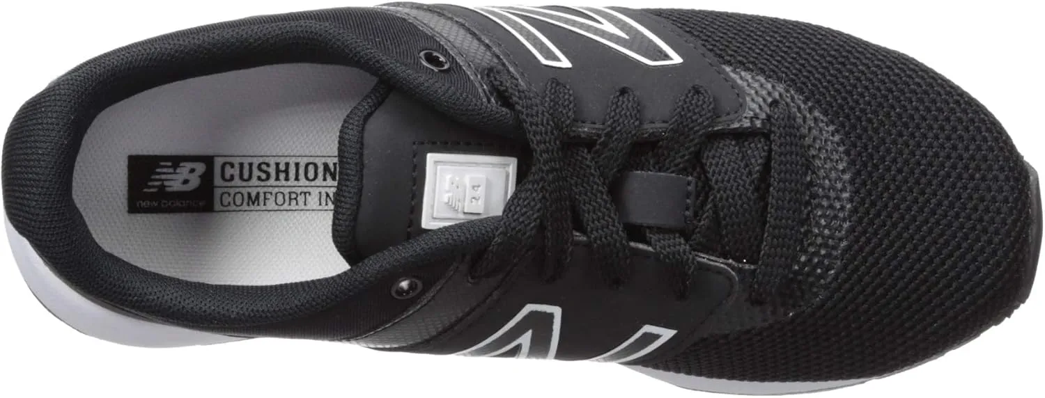 New Balance Unisex-Adult 24v1 Sneaker