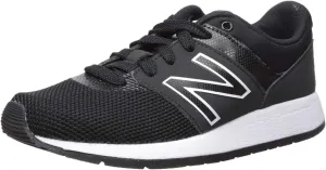 New Balance Unisex-Adult 24v1 Sneaker