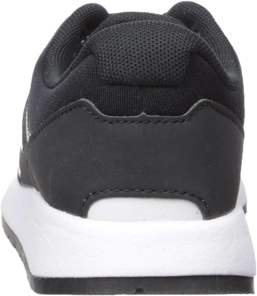 New Balance Unisex-Adult 24v1 Sneaker
