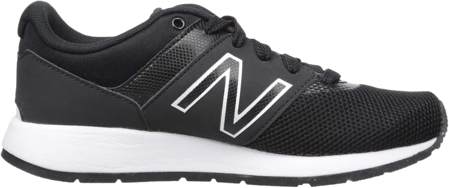 New Balance Unisex-Adult 24v1 Sneaker