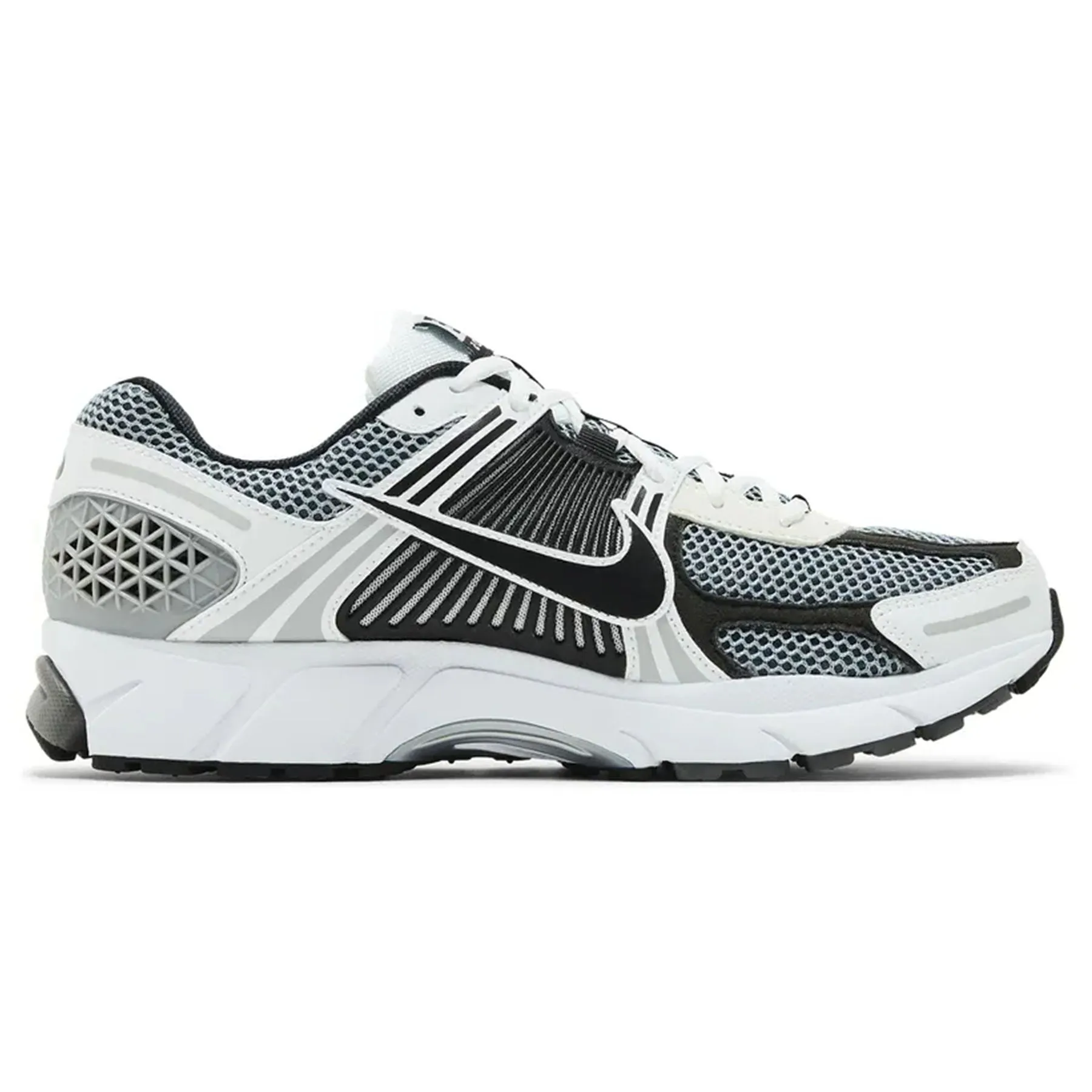 Nike Air Zoom Vomero 5 SE SP 'Dark Grey' 2024