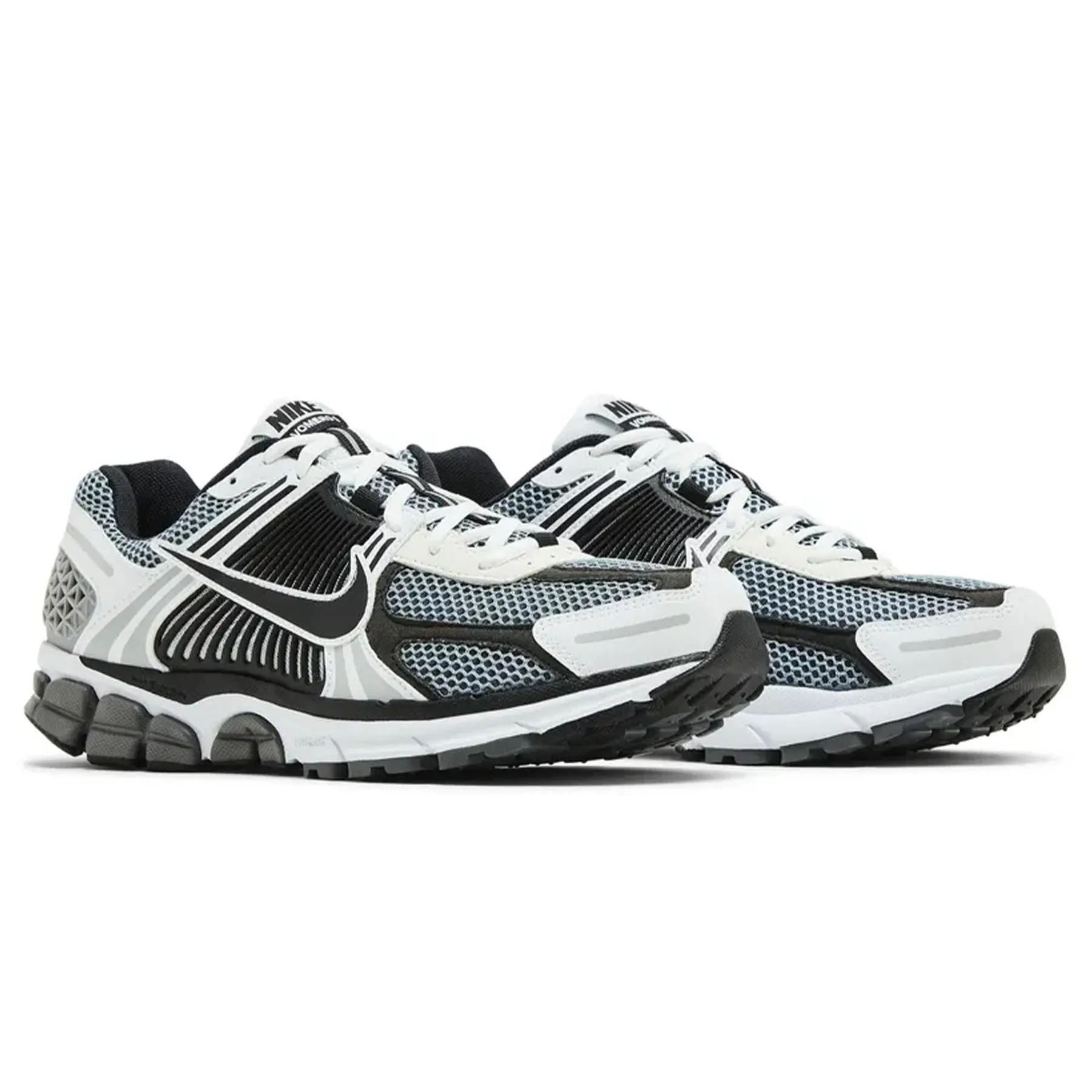 Nike Air Zoom Vomero 5 SE SP 'Dark Grey' 2024