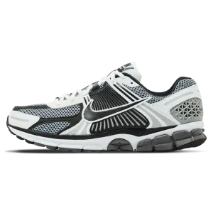 Nike Air Zoom Vomero 5 SE SP 'Dark Grey' 2024
