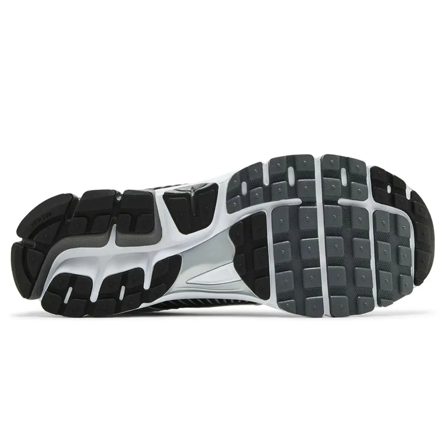Nike Air Zoom Vomero 5 SE SP 'Dark Grey' 2024