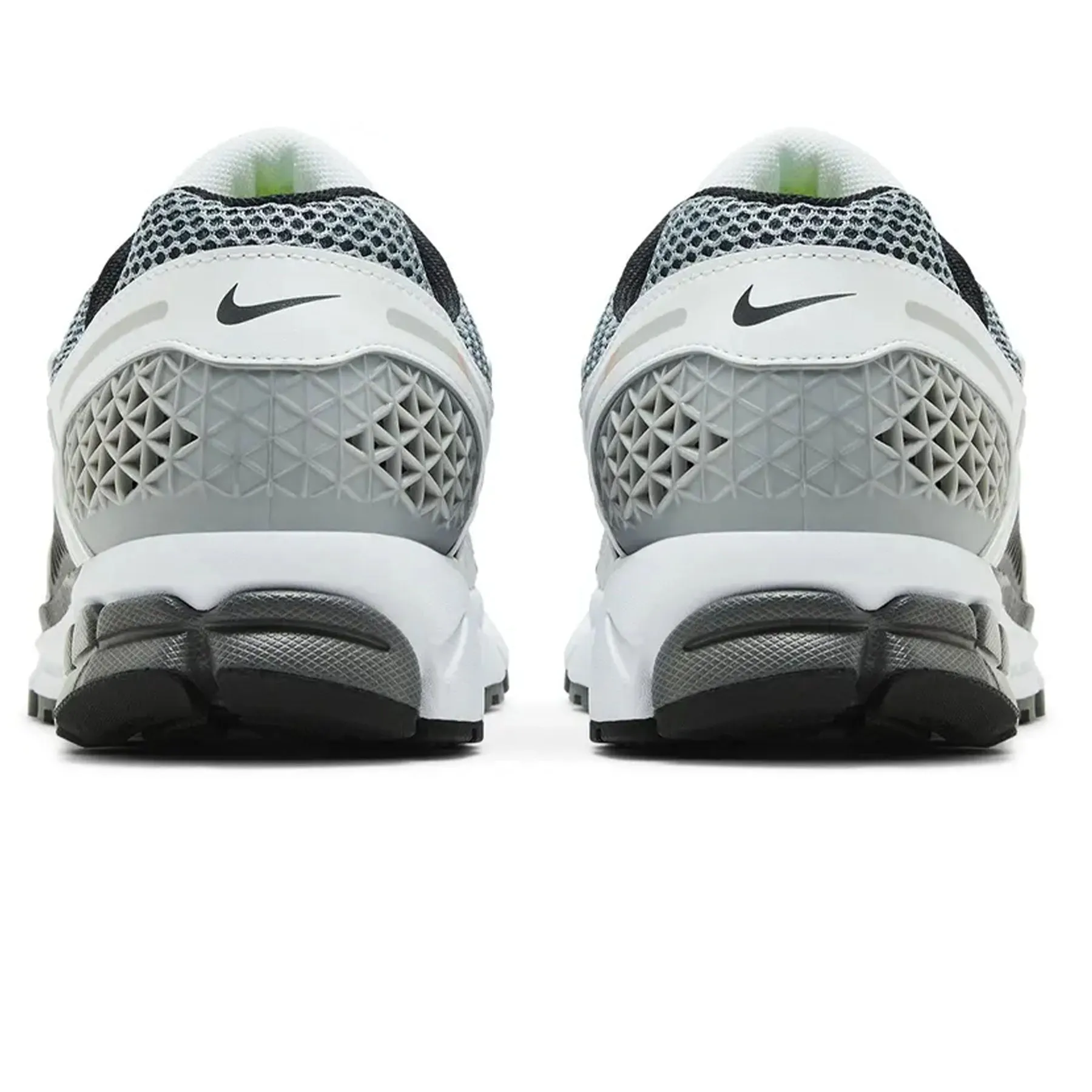 Nike Air Zoom Vomero 5 SE SP 'Dark Grey' 2024