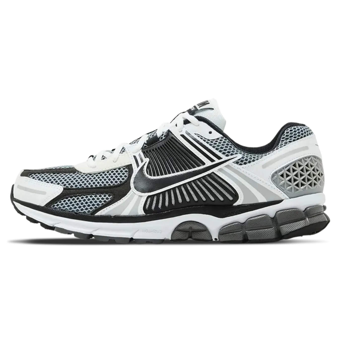 Nike Air Zoom Vomero 5 SE SP 'Dark Grey' 2024