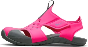 Nike boy's Beach & Pool Shoes