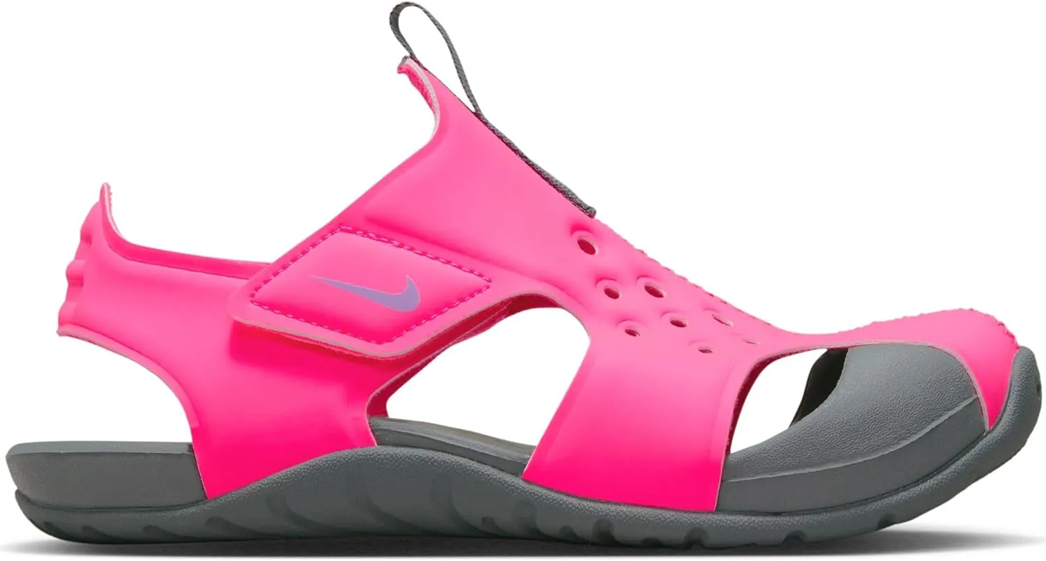 Nike boy's Beach & Pool Shoes