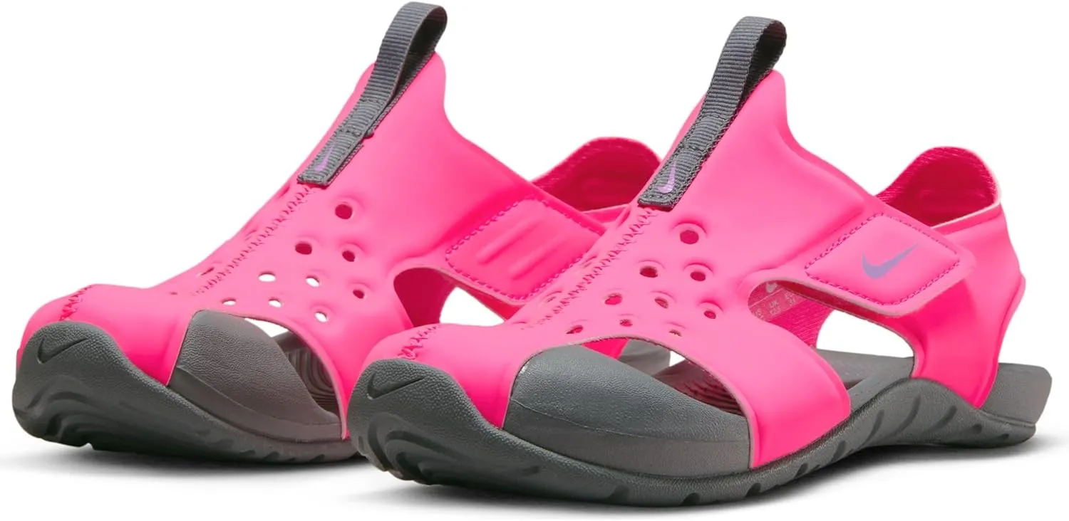 Nike boy's Beach & Pool Shoes