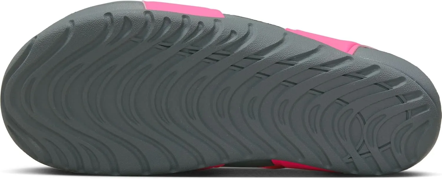Nike boy's Beach & Pool Shoes