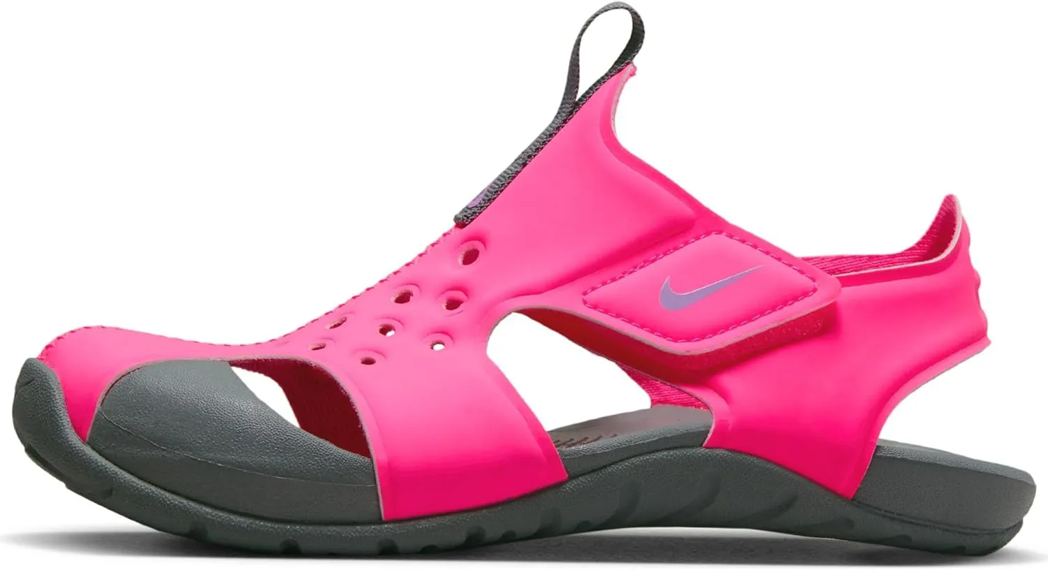 Nike boy's Beach & Pool Shoes