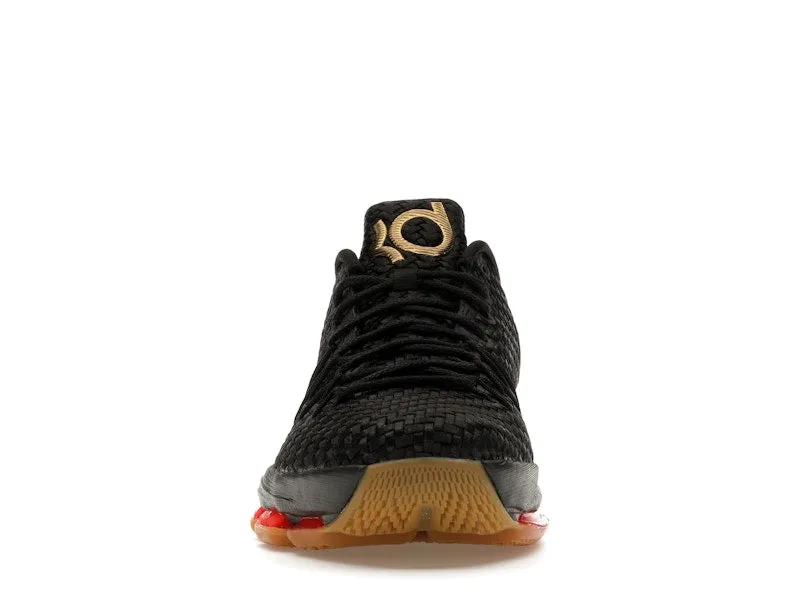 Nike KD 8 EXT Woven Wonder