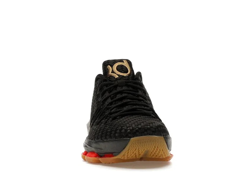 Nike KD 8 EXT Woven Wonder