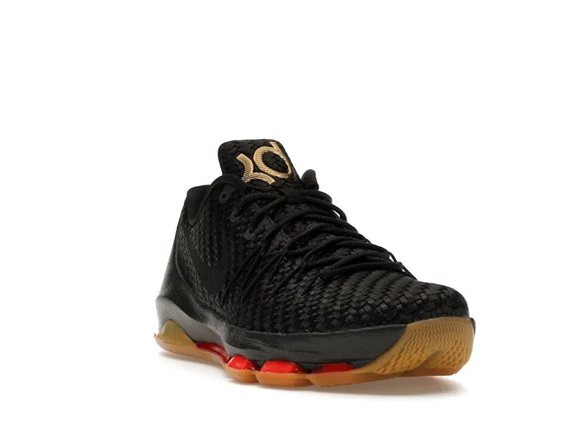 Nike KD 8 EXT Woven Wonder