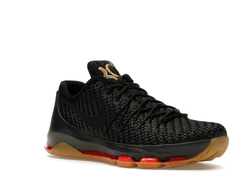 Nike KD 8 EXT Woven Wonder