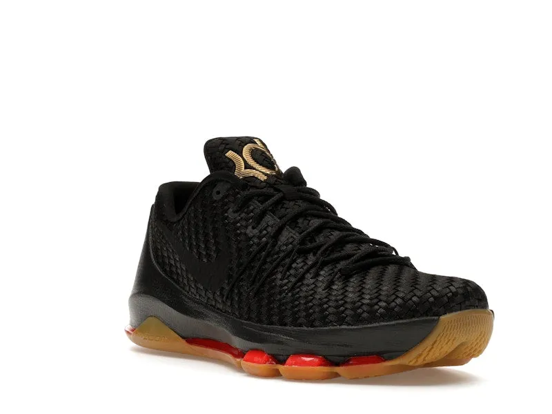 Nike KD 8 EXT Woven Wonder