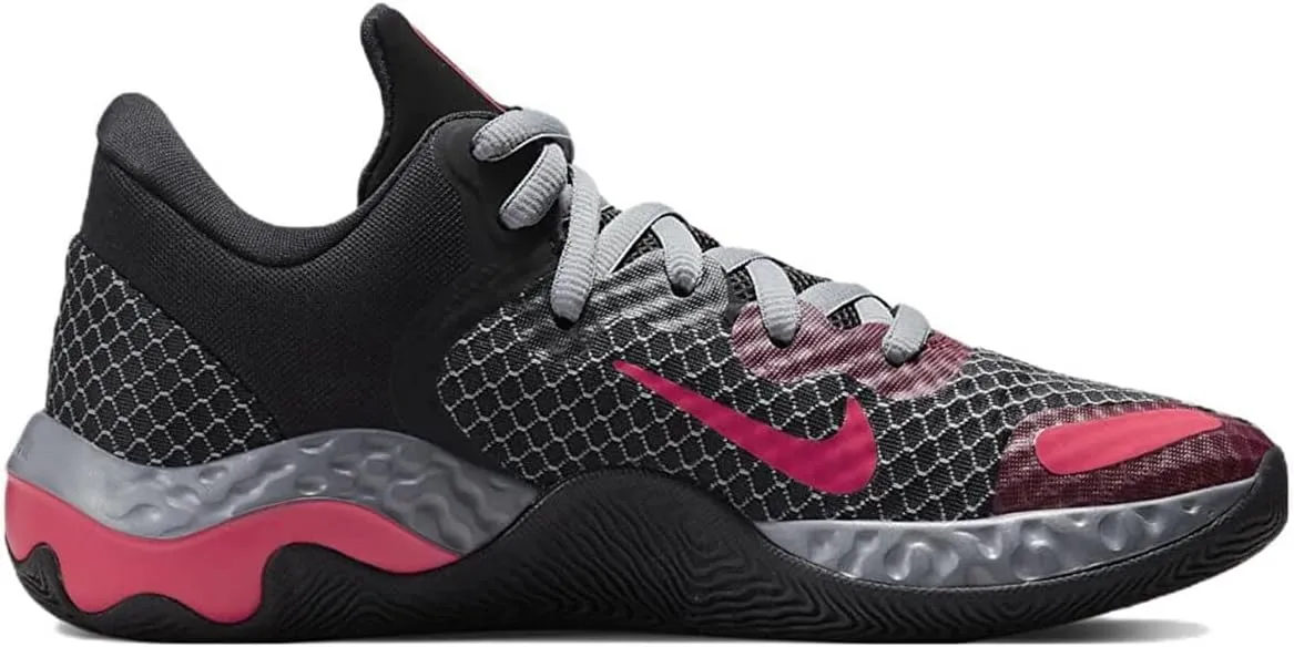 Nike Men's Gymnastics Shoes Sneaker