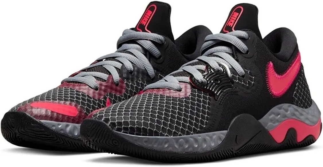 Nike Men's Gymnastics Shoes Sneaker