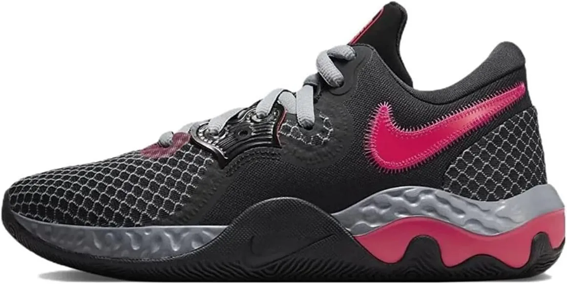 Nike Men's Gymnastics Shoes Sneaker