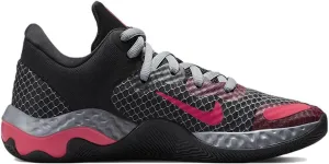 Nike Men's Gymnastics Shoes Sneaker