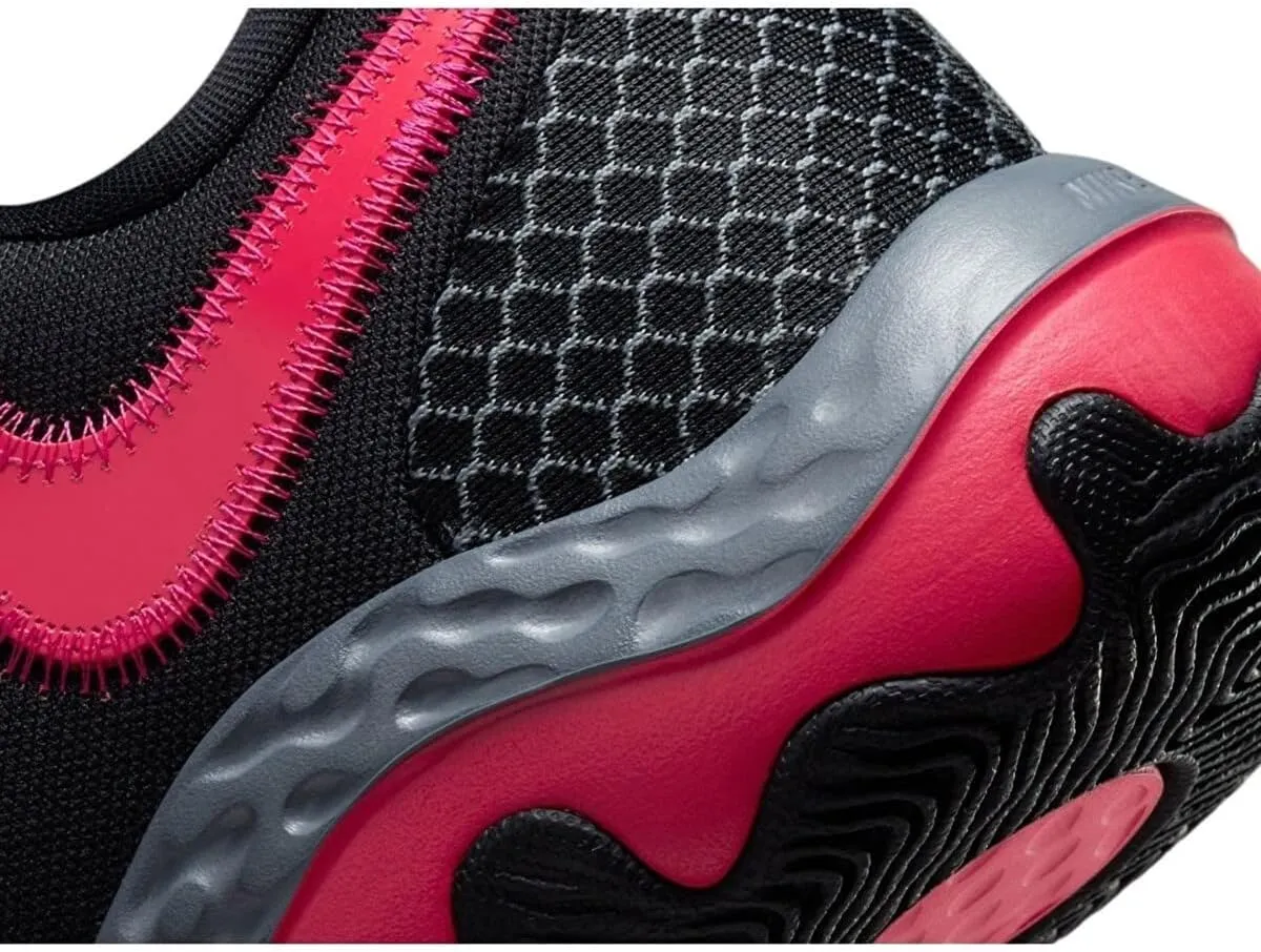 Nike Men's Gymnastics Shoes Sneaker