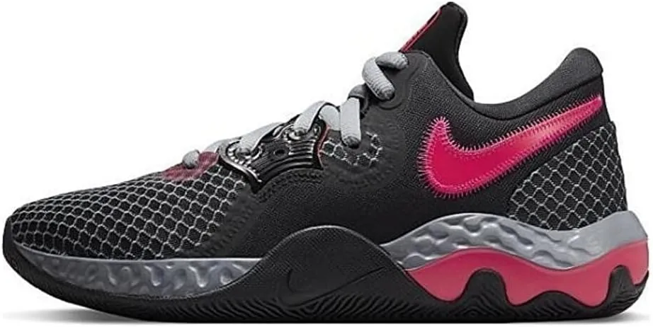 Nike Men's Gymnastics Shoes Sneaker