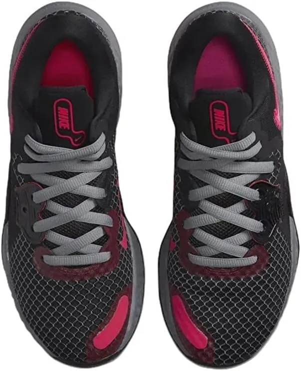 Nike Men's Gymnastics Shoes Sneaker