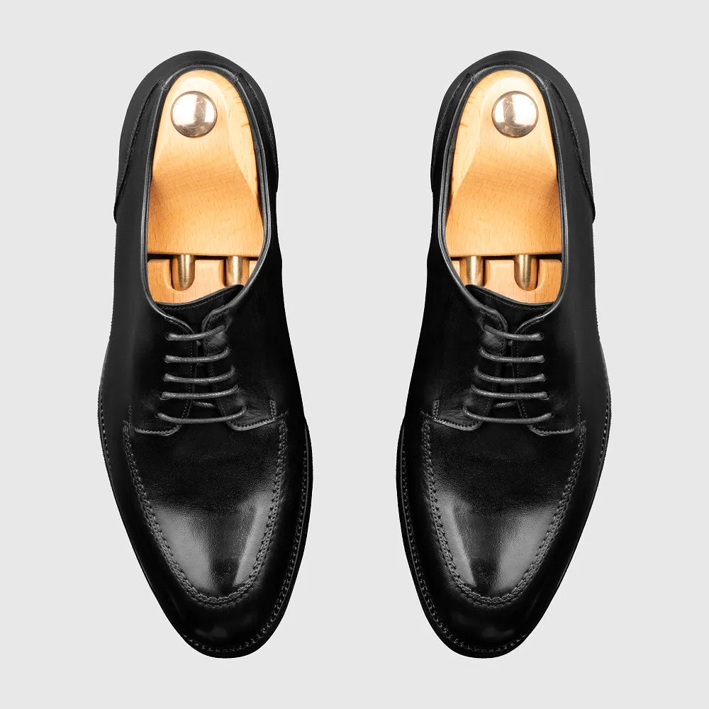 Noble Stride D6