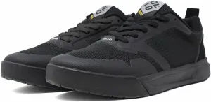 OLLO Alpha Parkour Shoes - Freerunning, Ninja and Obstacle Training, High Grip, Flexible, Comfort, Ultra Traction