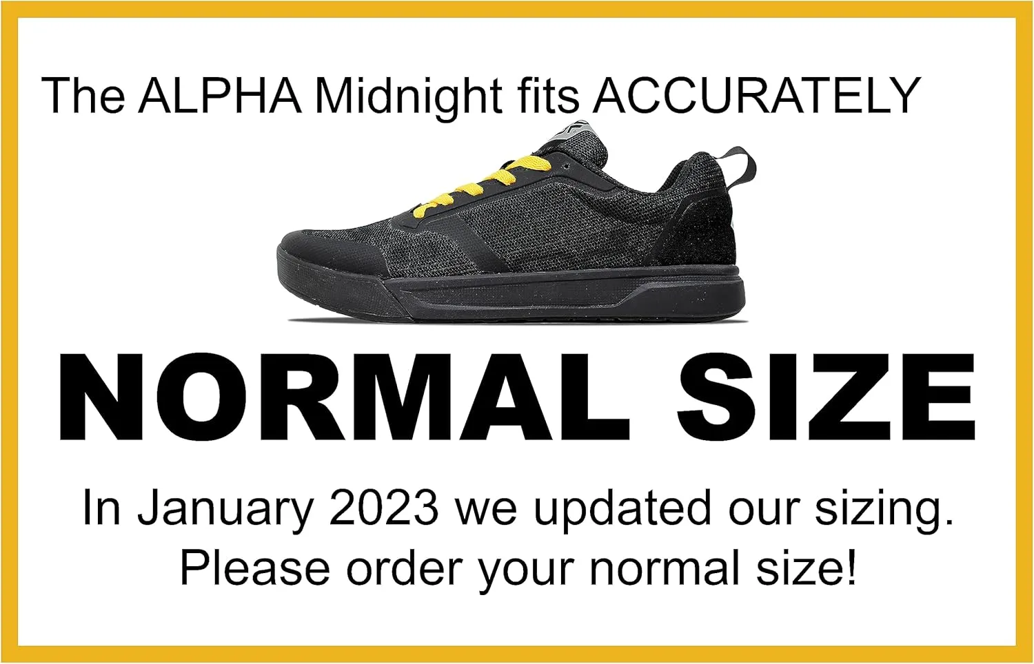 OLLO Alpha Parkour Shoes - Freerunning, Ninja and Obstacle Training, High Grip, Flexible, Comfort, Ultra Traction
