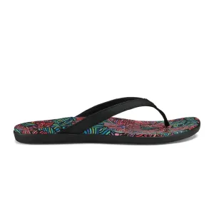 Olukai Ho'opio Hau Womens Sandal 2022