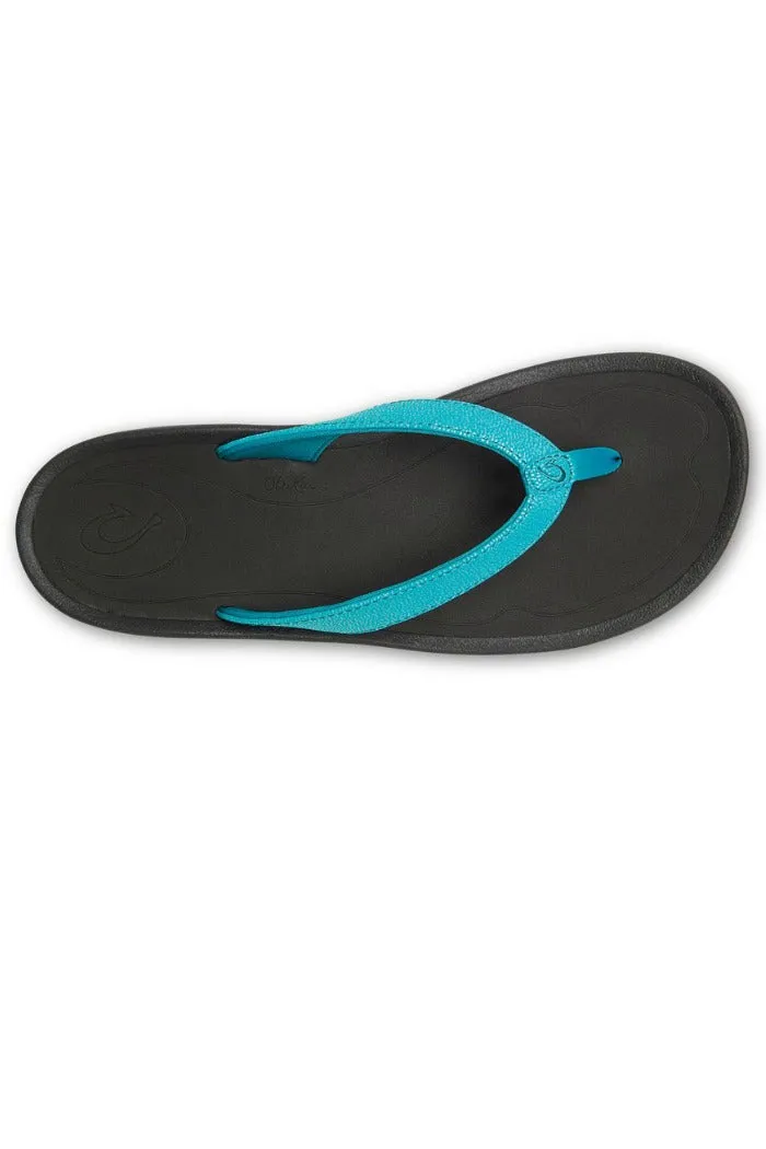 OLUKAI KULAPA KAI