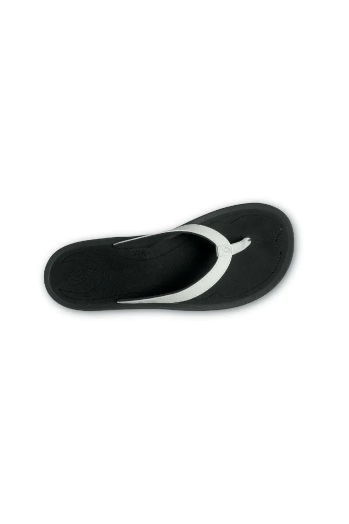 OLUKAI KULAPA KAI