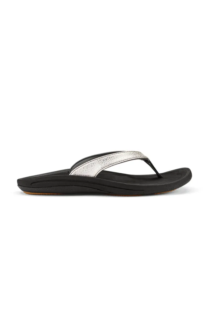 OLUKAI KULAPA KAI