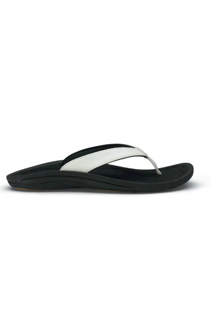 OLUKAI KULAPA KAI