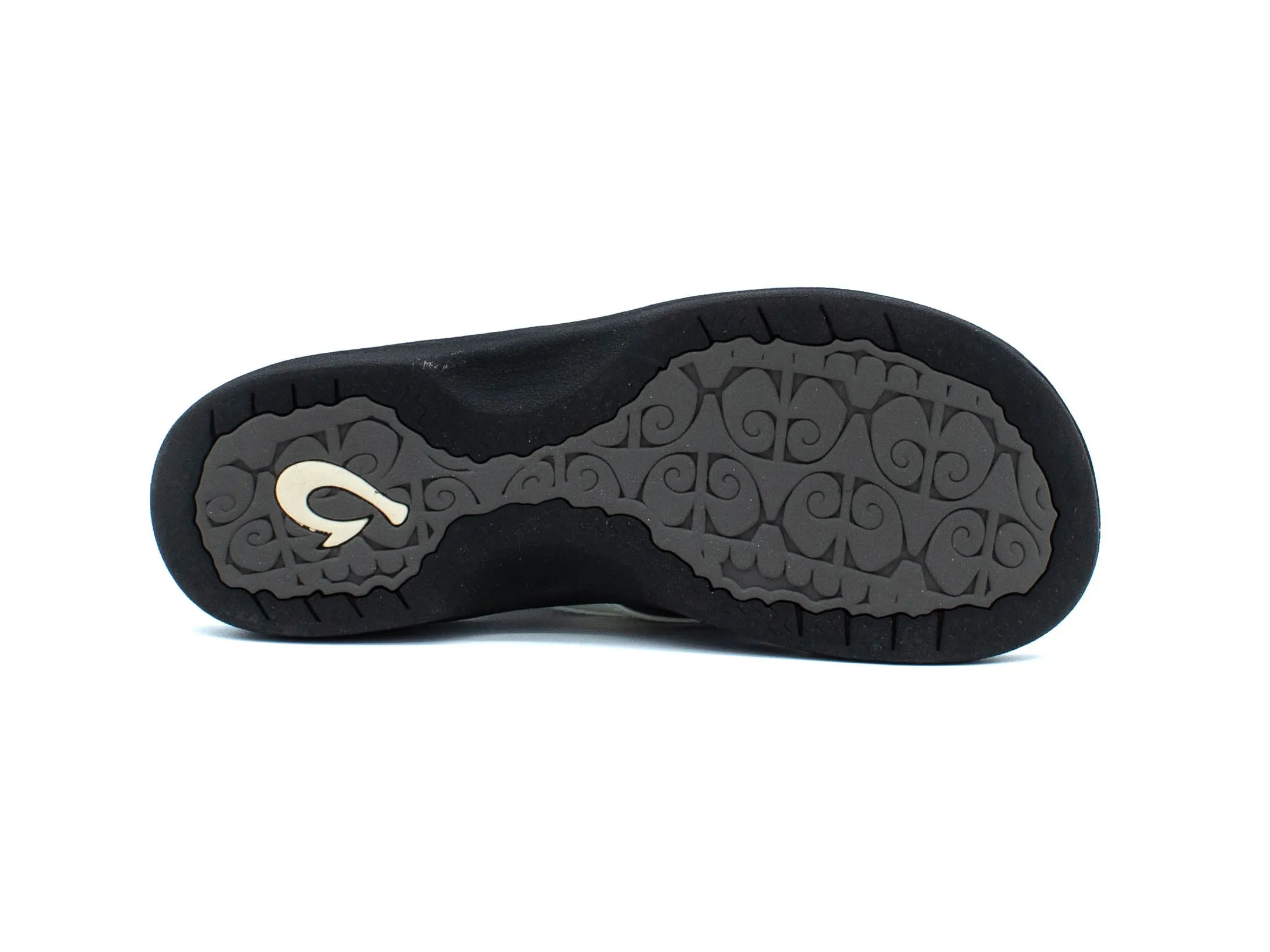 OLUKAI ‘OHANA