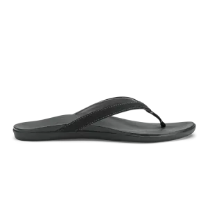 Olukai Women's Ho‘ōpio Sandal