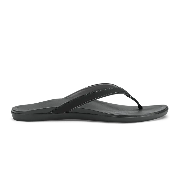Olukai Women's Ho‘ōpio Sandal