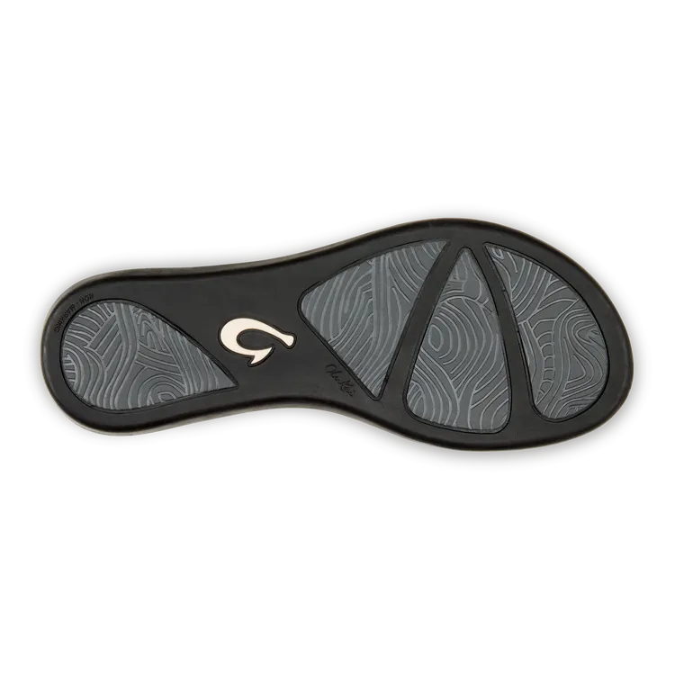 Olukai Women's Ho‘ōpio Sandal