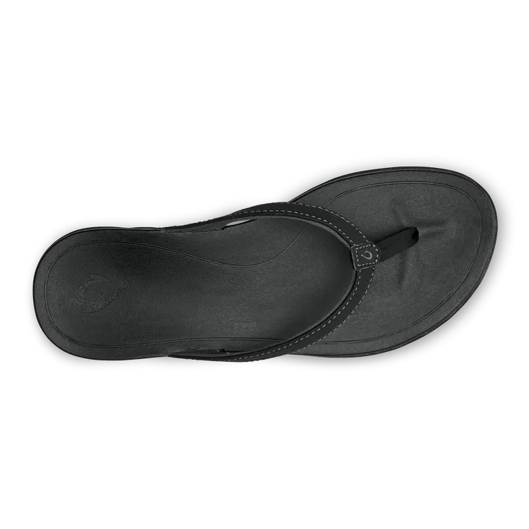 Olukai Women's Ho‘ōpio Sandal
