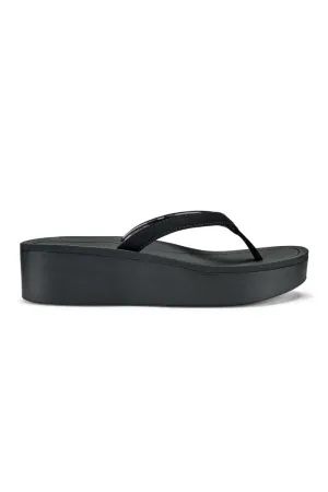 Olukai Women's PI'O LUA