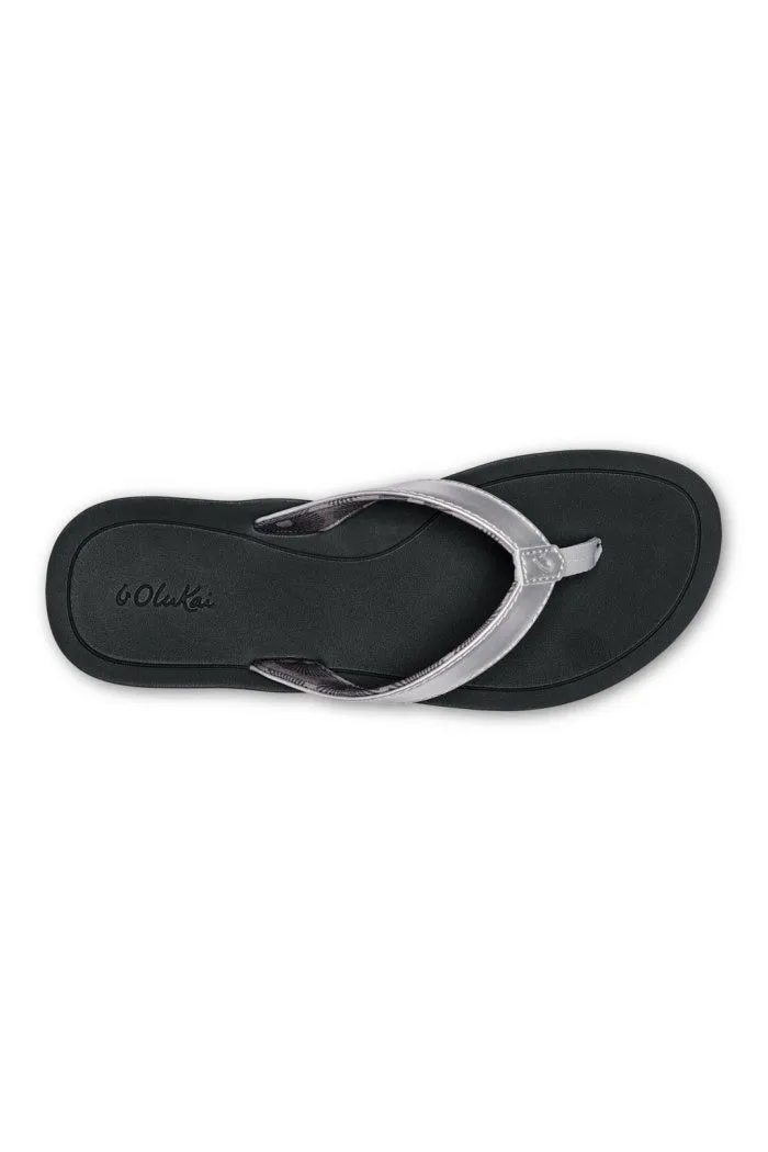 Olukai Women's PI'O LUA