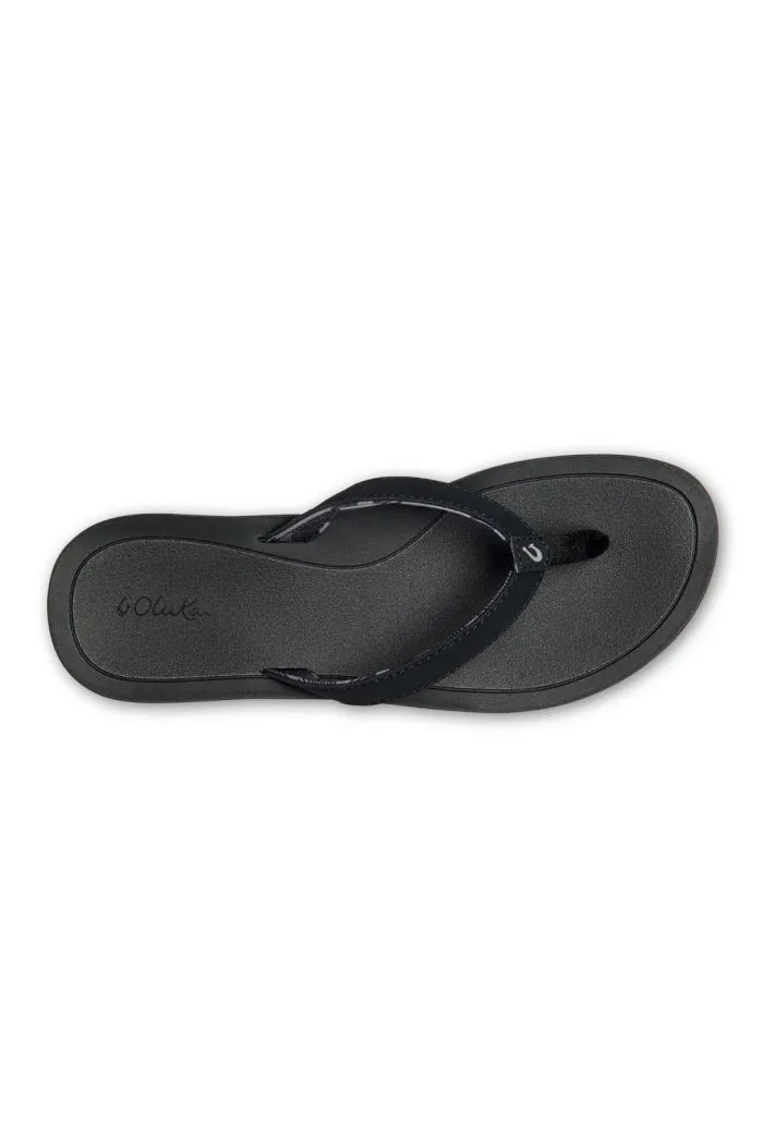 Olukai Women's PI'O LUA