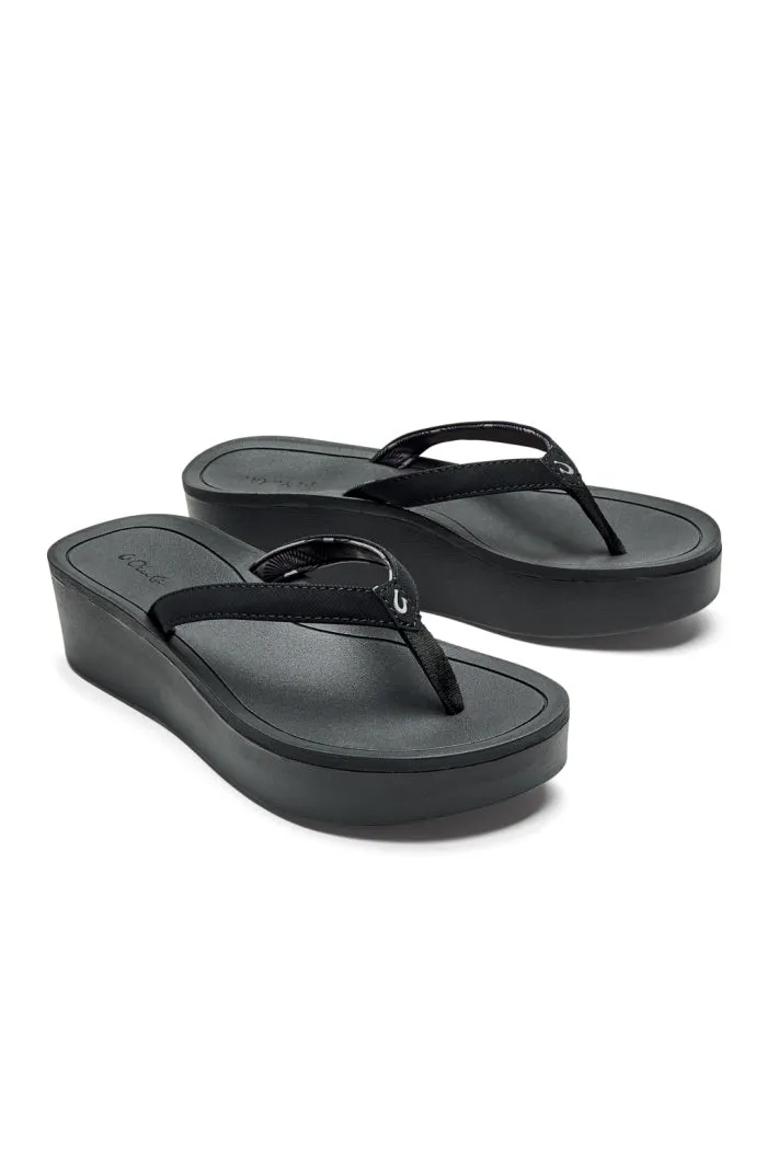 Olukai Women's PI'O LUA