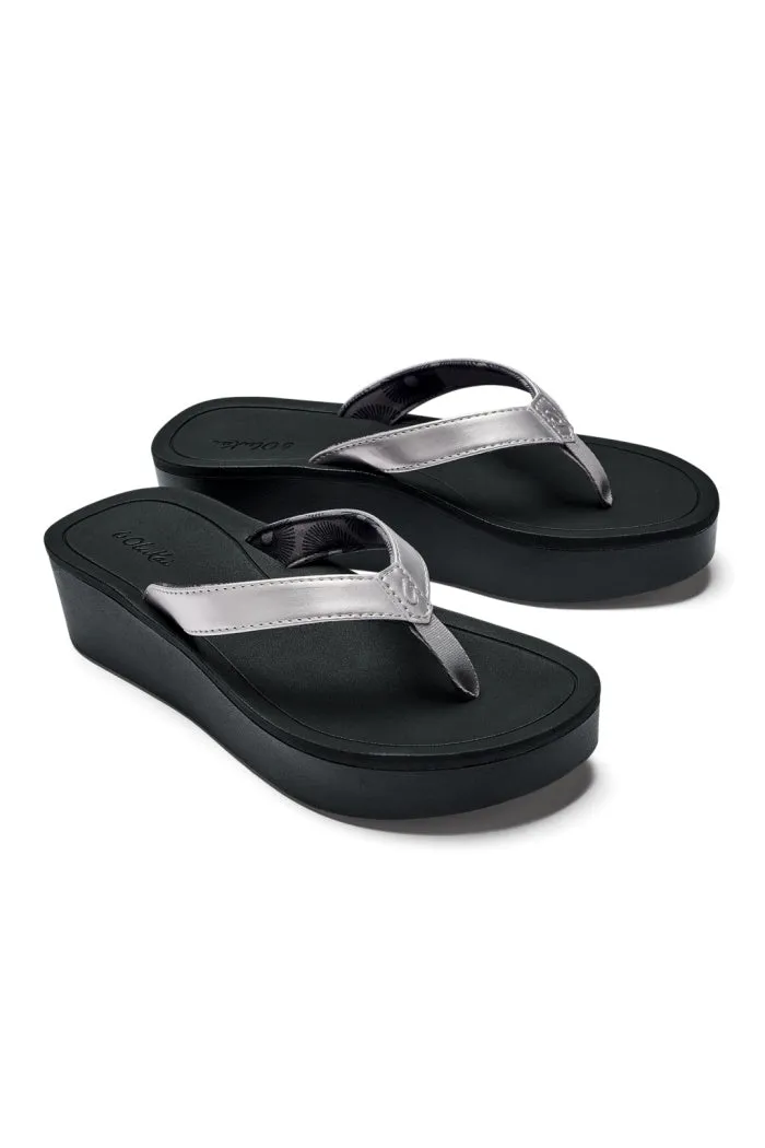 Olukai Women's PI'O LUA