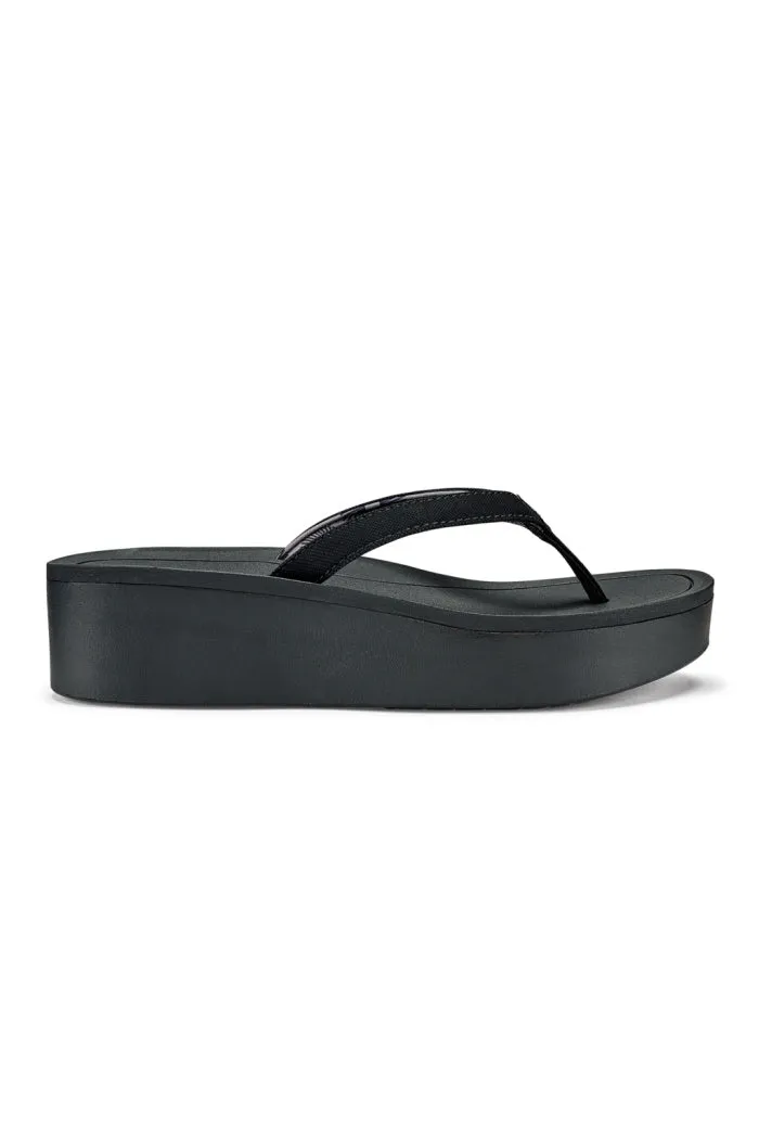 Olukai Women's PI'O LUA